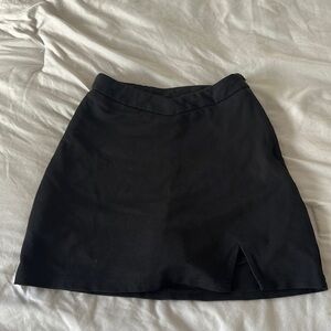 Princess Polly skirt